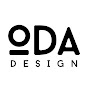 ÔDA Design