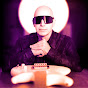 Joe Satriani