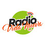 Radio Vida Nueva Oficial