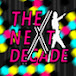 TheNextDecade