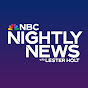 NBC Nightly News