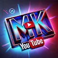 Artist Thumbnail