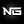 nogame4321 avatar