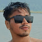 Rakki Yadav