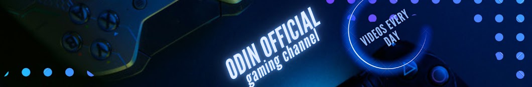 Odin Official 