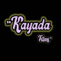 Kayada Films