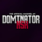 Dominator-Nsk