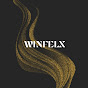 Winfelx