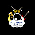 MIDNIGHT BUZZ ENT BAND