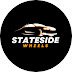 logo Stateside Wheels