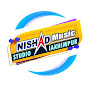 Nishad Music Studio Lakhimpur