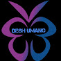 Desh umang 