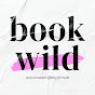 Bookwild Collective