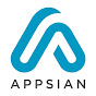 Appsian 