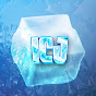 Icecoldjoker