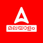 Adda247 Malayalam