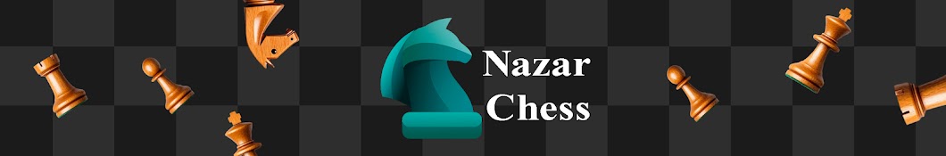 NazarChess