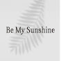 Be My Sunshine - Ada Masalı