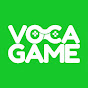 Voca Game