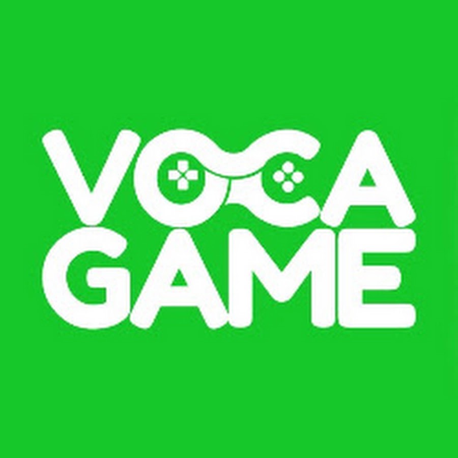 Voca Game @vocagame