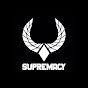 Supremacy