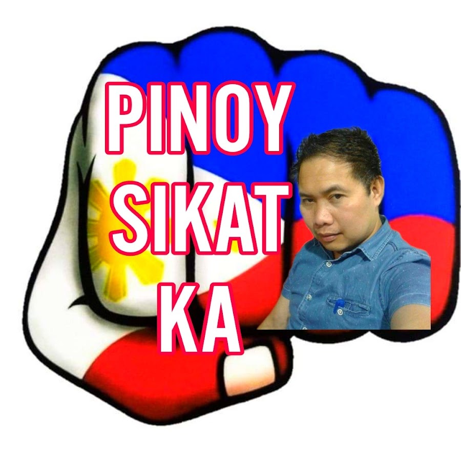 Pinoy sikat youtube