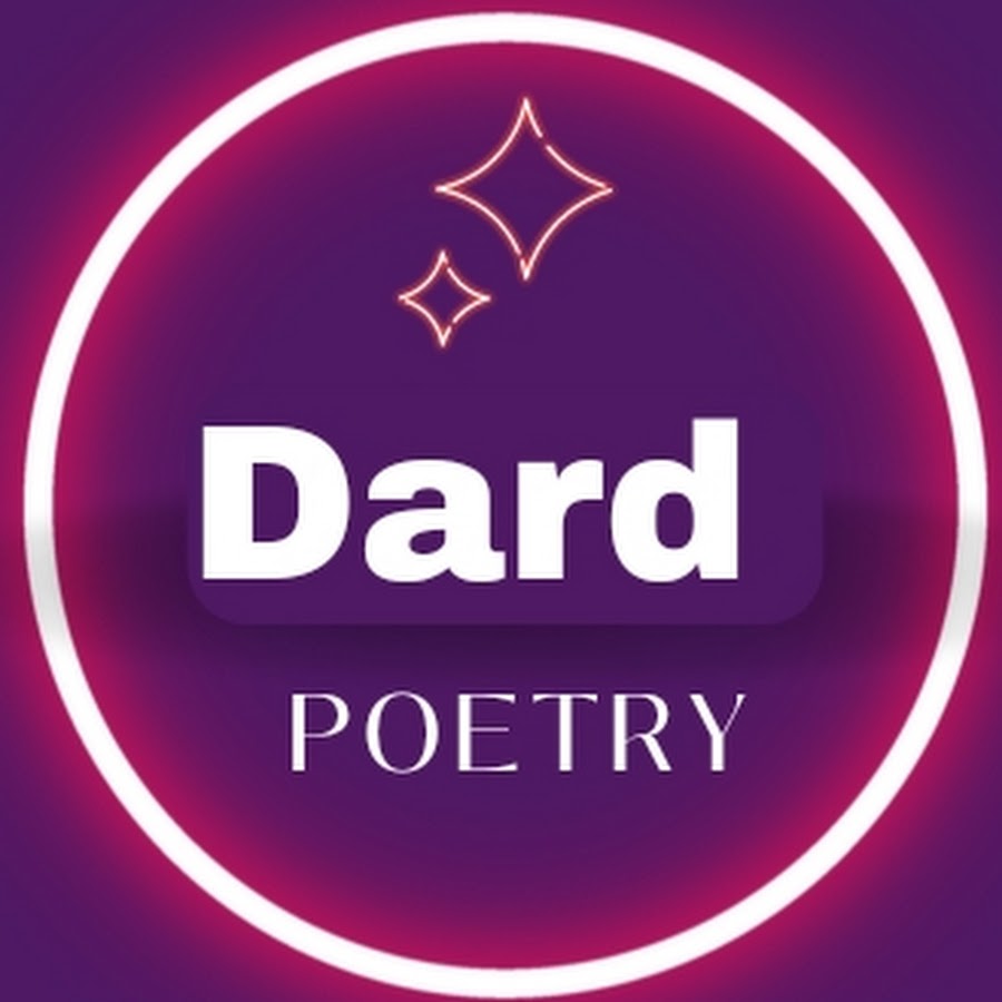 dard-poetry-youtube