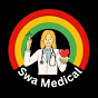 Swa Medical