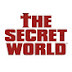 logo The secret world 