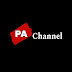 PA Channel