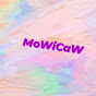 MoWiCaW