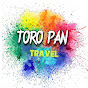 Toro Pan Travel