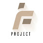 IF Projects