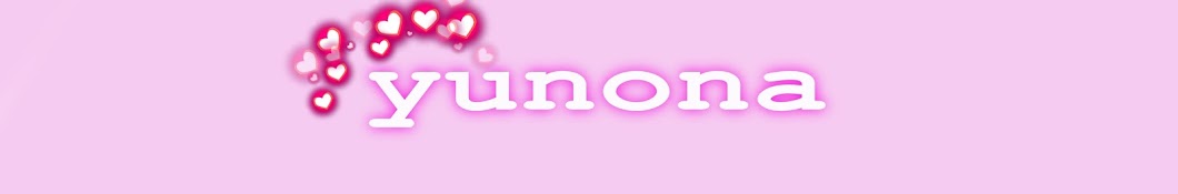 Yunona Lady Diana news Banner