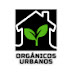 Orgânicos Urbanos