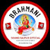 BRAHMANI SOUND RAIPUR OFFICAL