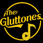 The Gluttones