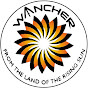 Wancher 