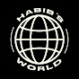 Habibs world🌍