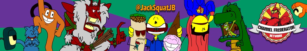 JackSquatJB