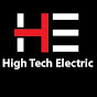 High Tech Electric