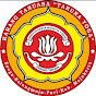 pemuda soogo