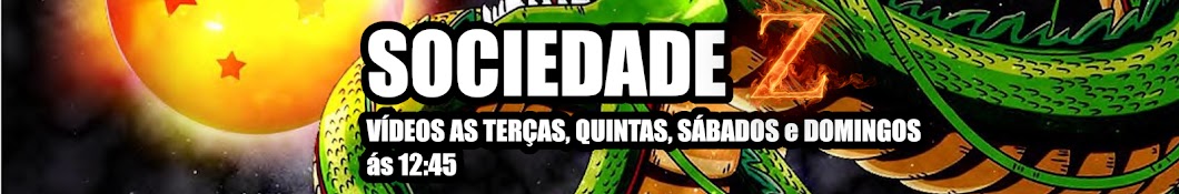 Entenda a ordem cronológica para assistir Bersek - Sociedade Nerd