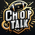 ChopTalkSports