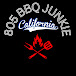 805 BBQ JUNKIE