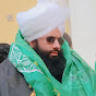 qari Muhammad shahid Aslam Chishti Sahab