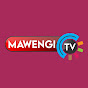 Mawengi TV