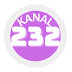 Kanal 232