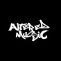 Altered Music