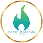 LOS PENTECOSTALES DE VIC